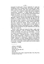 giornale/RAV0071782/1918/unico/00000186