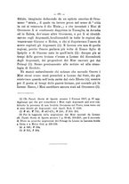 giornale/RAV0071782/1918/unico/00000189