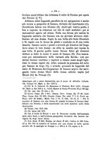 giornale/RAV0071782/1918/unico/00000194