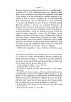 giornale/RAV0071782/1918/unico/00000196