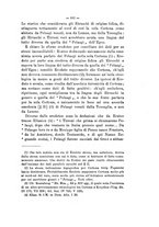 giornale/RAV0071782/1918/unico/00000201