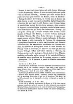 giornale/RAV0071782/1918/unico/00000202