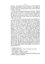 giornale/RAV0071782/1918/unico/00000206