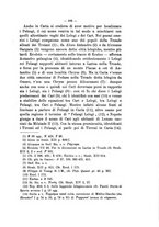 giornale/RAV0071782/1918/unico/00000207