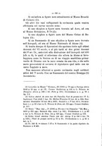 giornale/RAV0071782/1918/unico/00000210