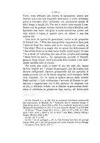 giornale/RAV0071782/1918/unico/00000212