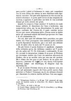 giornale/RAV0071782/1918/unico/00000214