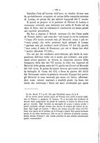 giornale/RAV0071782/1918/unico/00000216