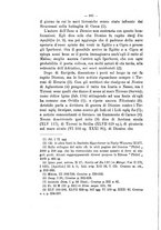 giornale/RAV0071782/1918/unico/00000218