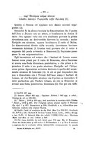 giornale/RAV0071782/1918/unico/00000219