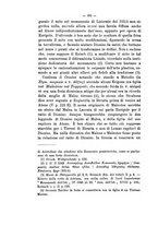 giornale/RAV0071782/1918/unico/00000220