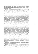 giornale/RAV0071782/1918/unico/00000261