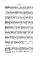 giornale/RAV0071782/1918/unico/00000263