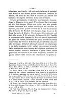 giornale/RAV0071782/1918/unico/00000267