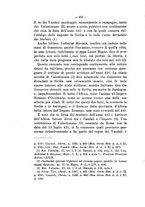 giornale/RAV0071782/1918/unico/00000270