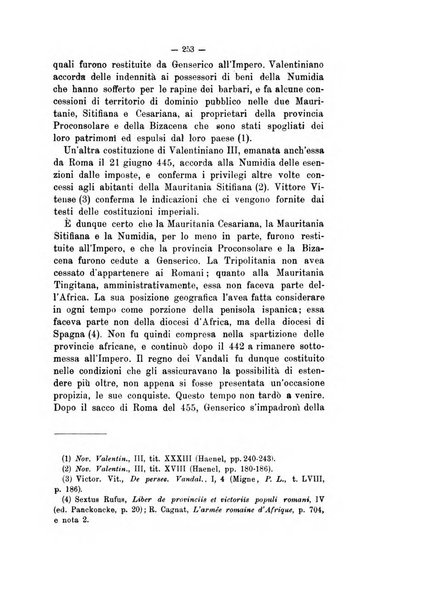 Rivista di filologia e d'istruzione classica