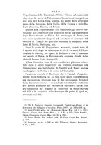 giornale/RAV0071782/1918/unico/00000272