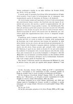 giornale/RAV0071782/1918/unico/00000276