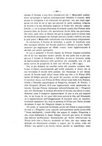 giornale/RAV0071782/1918/unico/00000278