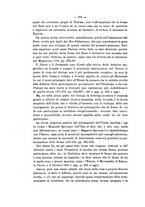 giornale/RAV0071782/1918/unico/00000282