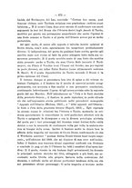 giornale/RAV0071782/1918/unico/00000291