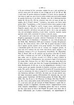 giornale/RAV0071782/1918/unico/00000298