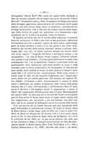 giornale/RAV0071782/1918/unico/00000303