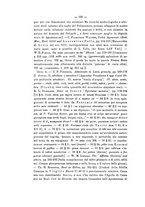 giornale/RAV0071782/1918/unico/00000310