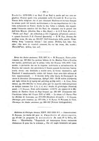 giornale/RAV0071782/1918/unico/00000311