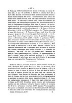 giornale/RAV0071782/1918/unico/00000315