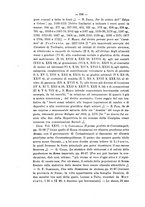 giornale/RAV0071782/1918/unico/00000316