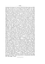 giornale/RAV0071782/1918/unico/00000317