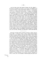 giornale/RAV0071782/1918/unico/00000318