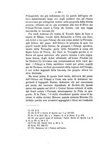 giornale/RAV0071782/1918/unico/00000330