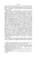 giornale/RAV0071782/1918/unico/00000331