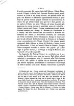 giornale/RAV0071782/1918/unico/00000332