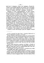 giornale/RAV0071782/1918/unico/00000337