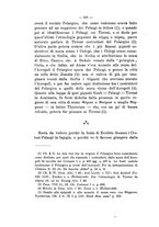 giornale/RAV0071782/1918/unico/00000338