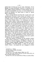 giornale/RAV0071782/1918/unico/00000345