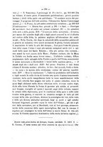 giornale/RAV0071782/1918/unico/00000401