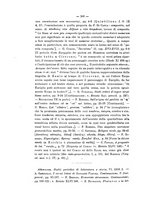 giornale/RAV0071782/1918/unico/00000402