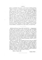 giornale/RAV0071782/1918/unico/00000404