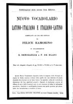 giornale/RAV0071782/1918/unico/00000408