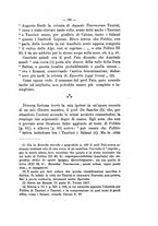 giornale/RAV0071782/1918/unico/00000415