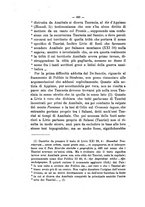 giornale/RAV0071782/1918/unico/00000416