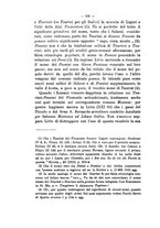 giornale/RAV0071782/1918/unico/00000418