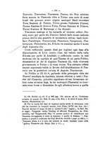 giornale/RAV0071782/1918/unico/00000420