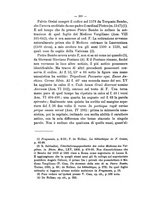 giornale/RAV0071782/1918/unico/00000424