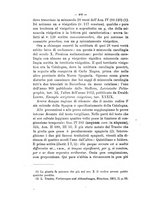 giornale/RAV0071782/1918/unico/00000426