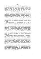 giornale/RAV0071782/1918/unico/00000433